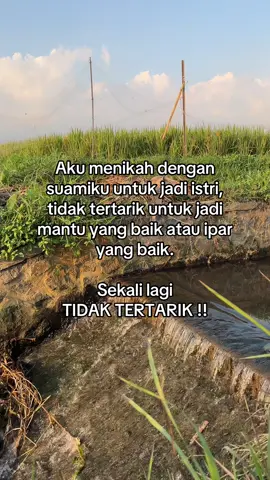 #fyp #fyppppppppppppppppppppppp #fypage #fypp #fypシ゚ 