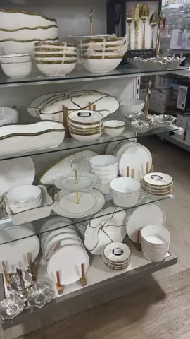 Shoppy@HomeGoods #homedecor #falldecor #halloweendecor #tiktokviral #viralvideos 