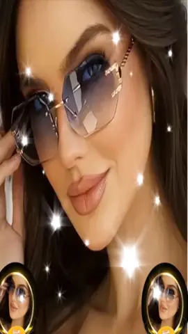 ومين قال ان دا محصلش