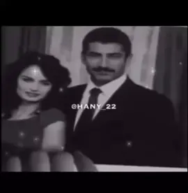 #اكسبلور 