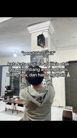 jual aja ni otak 150k#fypシ #foryou #fyppppppppppppppppppppppp #xyzbca #masukberandafyp #bismillahfyp 