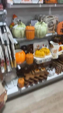 Shoppy@HomeGoods #homedecor #falldecor #halloweendecor #tiktokviral #viralvideos 