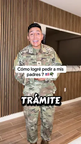 Estos son algunos benéficos que te ofrece el ARMY 🇺🇸🪖#elpepejl #homestead #miami #army 