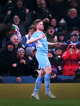 Tiền về hào hoa 🥹,Anh ấy đã rời prime #kevindebruyne #fyp #manchestercity #dabong #football 