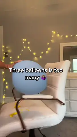#onthisday #balloons #bts