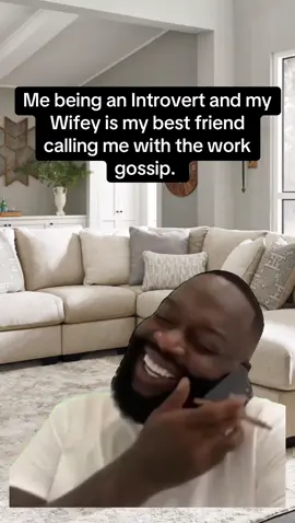 #introvertsbelike #marriedhumor 