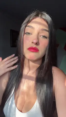 #parati #viral #fakeboody⚠️ 