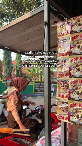 #fypp#4u#promomakangajian#xybca 
