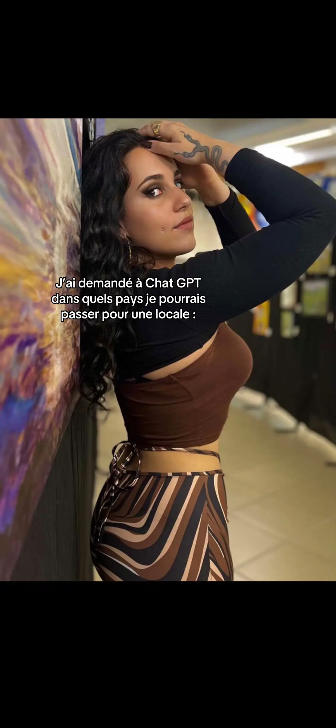 #armenian 