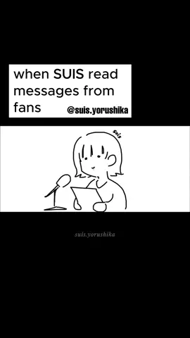 sui-chan and nobu-kun desuyone?~😂 #YORUSHIKA #ヨルシカ #meme #suis #nbuna 