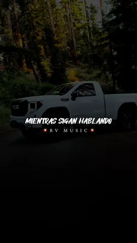 MIENTRAS SIGAN HABLANDO🔥💯#eldineroloscambio #grupoevidente #corridoschingones 