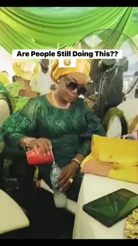 #whathappensatparties #fypシ゚ partyshinanigans #guests #partyguests #tiktokviral 