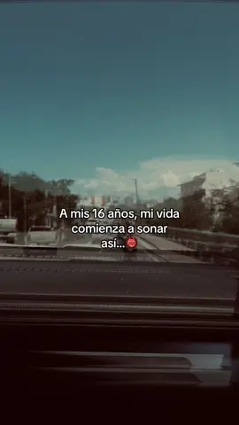 #fypp #paratii #videoviral #pV 