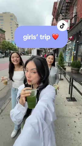 life without a trending sound >> #girlstrip #girlhood #justagirl #justgirlythings #momandsister
