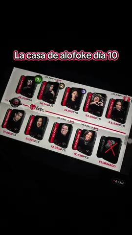 #lacasadealofoke #teampeki  #teamcrusita #alofoke #elizbsegura 