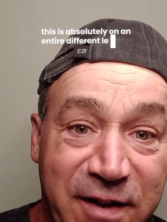 #creededit #viral #money #tiktok #foryoupage 