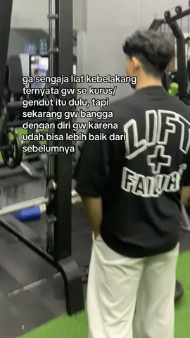 say congrats to people who can change themselves🔥 #gymrat #fyp 