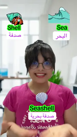 #compoundwords #learnenglish #تعلم_اللغة_الإنجليزية #fyp #englishforbeginners 