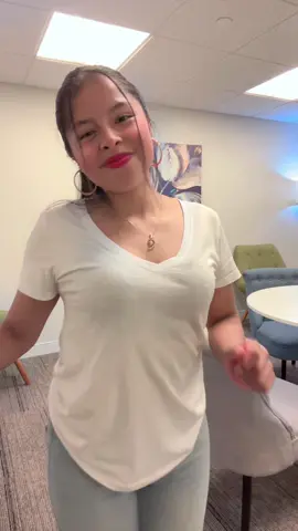 🤭Para que seguir perdiendo tiempo 🫶♥️😅#videoviralシ #viralvideo #minesota #sonrie😃nada🏊🏻‍♀️te☕️cuesta💰 