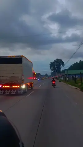 #viraltiktok#saludos  @𝓞𝓻𝓵𝓪𝓷𝓭𝓸360🦖🌵#🫡🚚 #camionesconestilo#🚚#chuladas#🚚