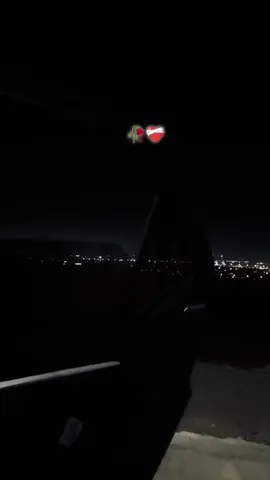 #🥀 ##❤️‍🩹#🥀🖤 