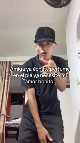 Usen el audio* #cuadrinhx #fyppppppppppppppppppppppp 
