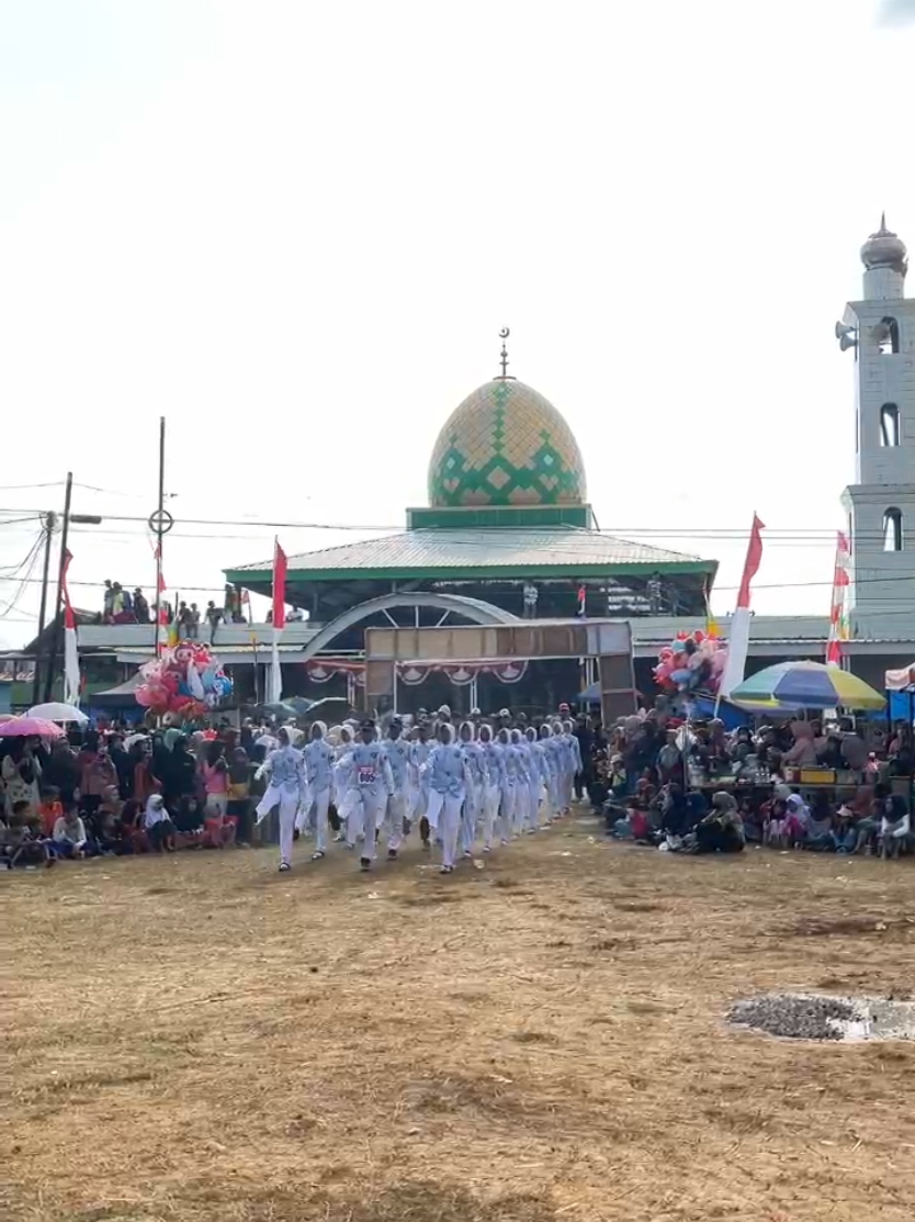 #smpn1pangkajene  #paskibrasmpn1pangkajene  #smpn1pangkajenesekolahberadab 