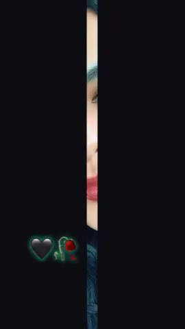 #fypシ #fyp 