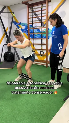 #fisio #fisioterapia #fisioterapeuta #fisioortopedica #fisioesportiva