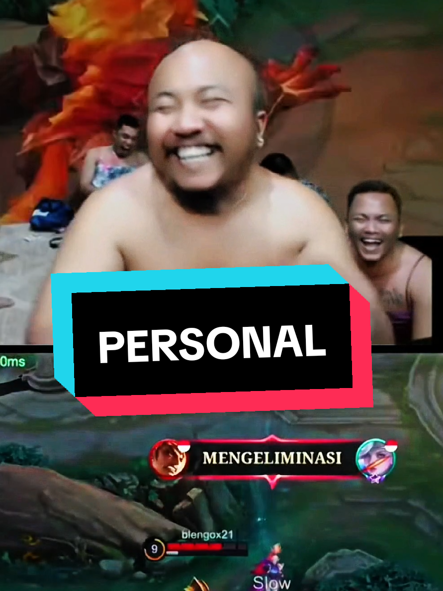 gatot ada masalah personal sama miya ketua🤣 #bangpascol #topglobalmiya #MerdekaMabar #MobileLegendsBangBang #MLBB 