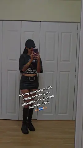 #enparatii #tiktok #salvadoreña #Anuel @ANUEL 