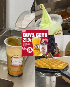 Promo momoyo terbaru 🔥#jelajahbegahmula #promotiktok #makanmurah #momoyo #jajanmurah 