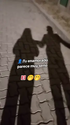 #Recuerdos @armando 