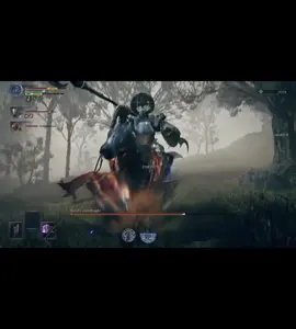 I will never forget this bat homie 🥲 || twitch.tv/yourwelcome19 || #eldenring #twitch #fyp #streaming #live 