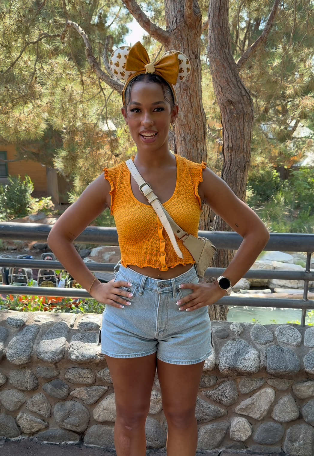 @Disney Parks #magickey #Summer #waterrides 