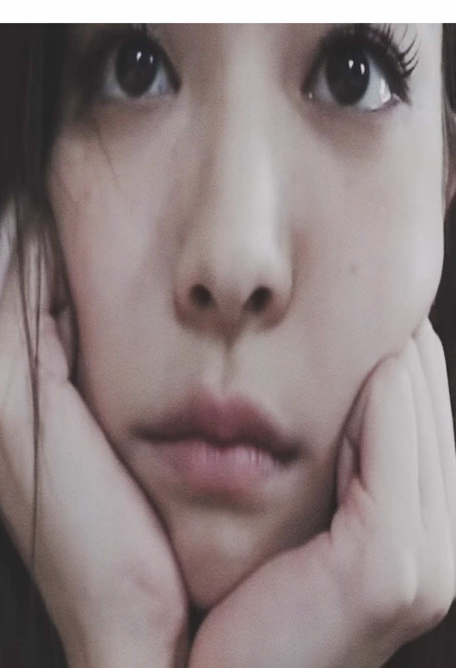 #jennie #fyp #cute 