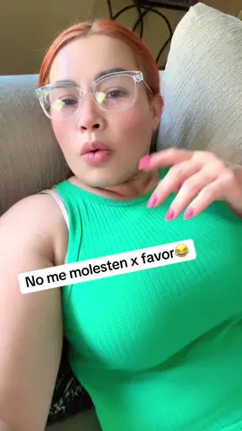 #quecalor