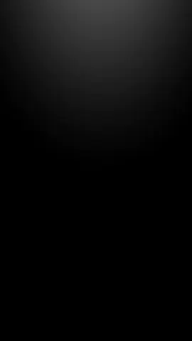 မောနီးပါဗျာ🤪#fypage #viewတွေရှယ်ကျ #fyppppppppppppppppppppppp #tiktok 