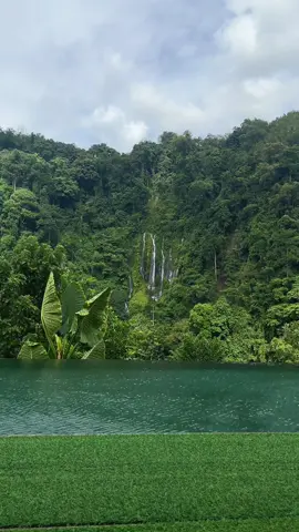 I lost pieces of myself in places I never meant to go. But I’m finding my way back, slowly, intentionally. The spark I thought I lost is not gone - it’s just waiting for me to rise again. And I will. Brighter than before. ✨ #fyp #foryou #sinulomfalls #cagayandeoro 