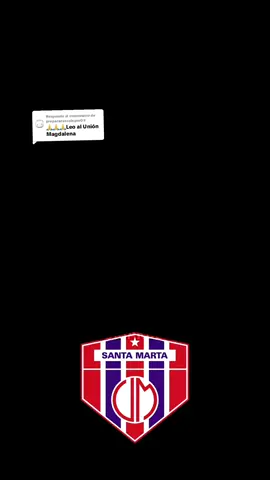 Respuesta a @preparaeseculopor09  XD #messi #fpc #unionmagdalena #ligabetplay #colombia 