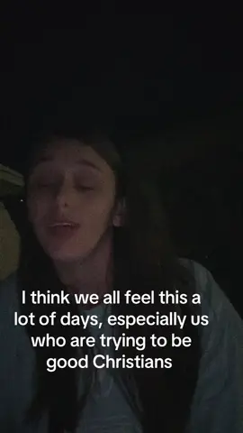 #christianwomenoftiktok #christianwomen #peopletestingmyjesus 
