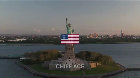 #USA #america #tiktok 
