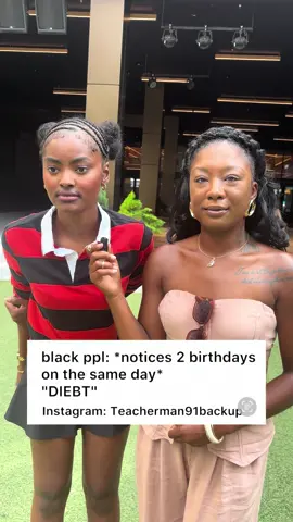 Can the city of atlanta answer these black culture questions? #foryourpage #foryoupageeee #fyppthisssss #fypppppppppppppp #fyppppppppppppppppppppppp                     