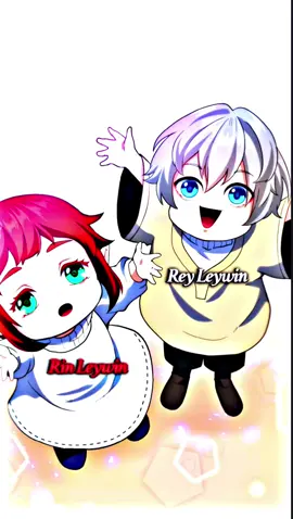 The Beginning After The End officially ended after 10 years, Arthur and Tessia already have children named Rin Leywin and Rey Leywin. What do you think about the ending? Name: The Beginning After The End #arthurleywin #tessiaeralith #serisvritra #arthurleywinedit #manhwa #manhwaedit  #manhwareccomendation #manhwaupdate #update #tbate #tbateedit #thebeginningaftertheend #thebeginningaftertheendedit  #onefootball #fyp #foryou #ratramv #ratramvedit 