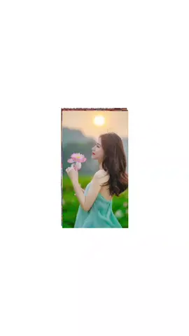 #greenscreen