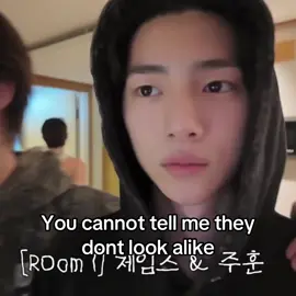 AM I GOING CRAZY #CORTIS #juhoon #cortisbighit #cortis #enhypen #parksunghoon #engene #juhooncortis #sunghoon #forupage #foru #fyp #viral #foryoupage #foryou #fypシ 