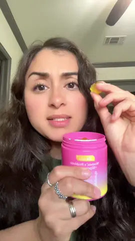 #womenshealth #womensprobiotic #odorcontrol #healthcare #phbalance 