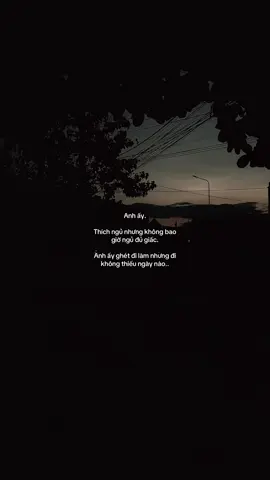 …
