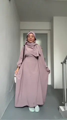 Butterfly Abayas >>>>>  #fypsg #tiktoksg #fypシ 