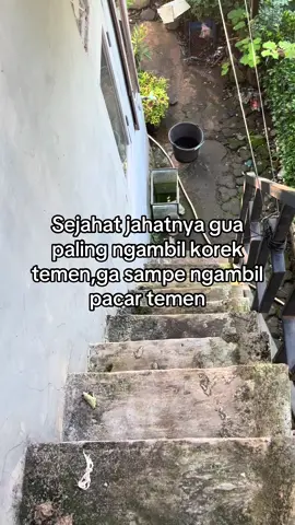 Korek doang🤪 #cileungsipeacefully #storykatakata #storytime #sahabatsejati #sadvibes 